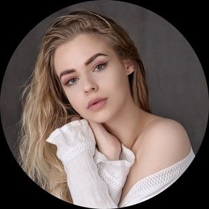 Meet your Posher, Peter